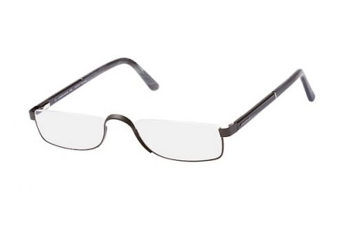 Eyewear (frame) Jaguar  33095-1063