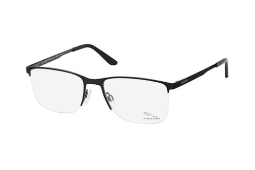 Eyewear (frame) Jaguar  33098-6100