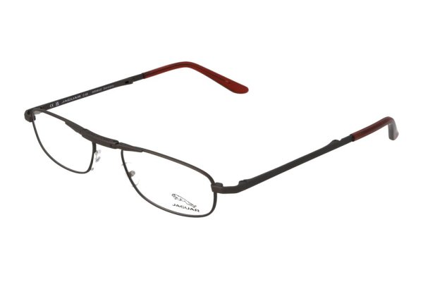 33112 4200 Jaguar Folding