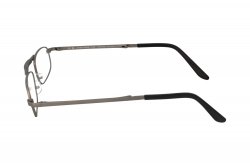 Eyewear (frame) Jaguar 33112-6500