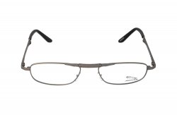 Eyewear (frame) Jaguar 33112-6500