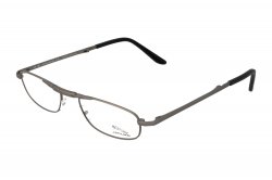 Eyewear (frame) Jaguar 33112-6500