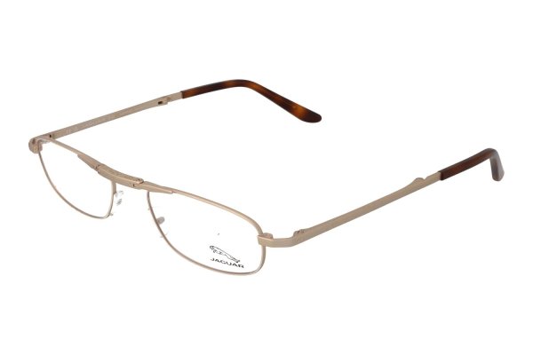 33112 8200 Jaguar Folding