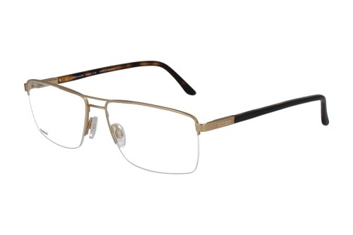  () Jaguar Titanium 35037-600