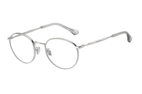  () Jimmy Choo  JC251-G-MXV