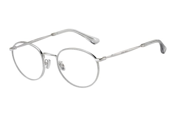 JC251 G MXV Jimmy Choo 