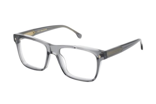 Eyewear (frame) Lozza Polignano 1 VL4336-03GU