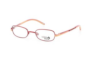 VL5060-0H94  Lozza