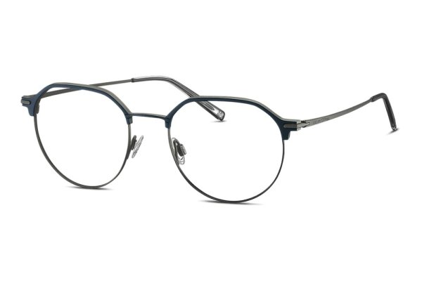 500039 70 Marc O Polo Titan