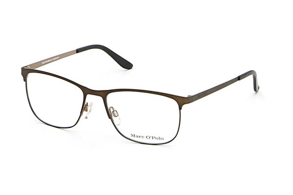 502088 60 Marc O Polo 