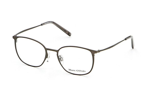 502096 30 Marc O Polo 