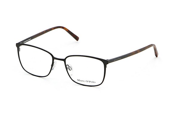 502103 10 Marc O Polo 