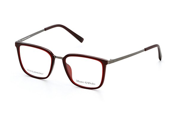 502120 50 Marc O Polo 