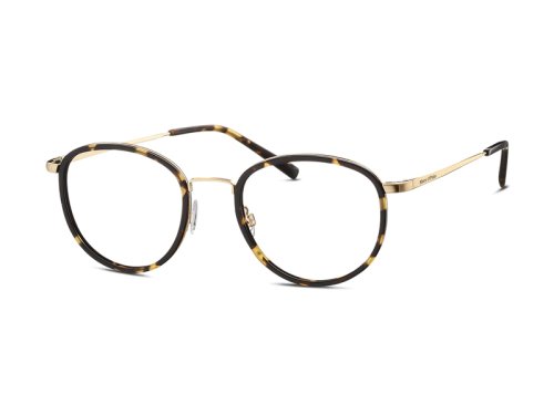  () Marc O Polo  502141-20