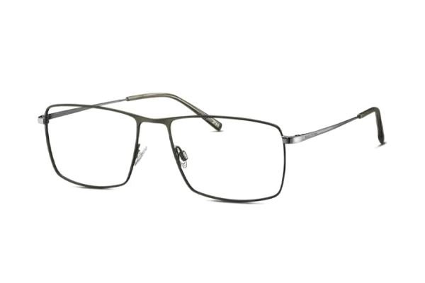 502155 10 Marc O Polo 