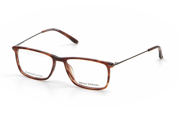 503075 60 Marc O Polo 