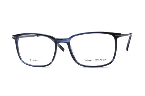 Eyewear (frame) Marc O Polo Titan 503149-70