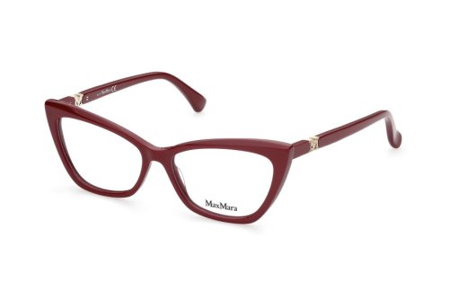  () Max Mara  MM5016-066