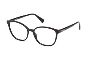 MO5107V-001 ���� Max&Co