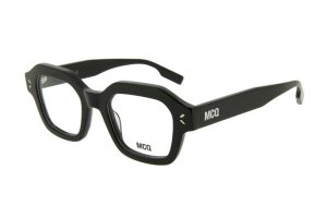 MQ0387O-001  McQ
