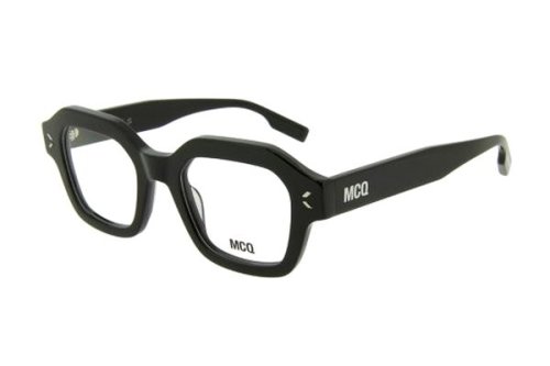  () McQ  MQ0387O-001