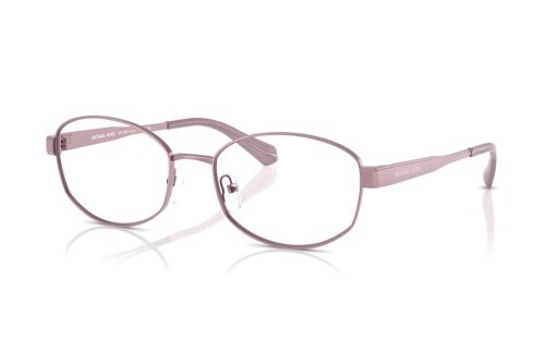 Eyewear (frame) Michael Kors Lyon MK-3086-1903