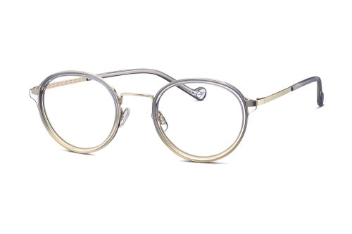  () Mini  741016-70-5023