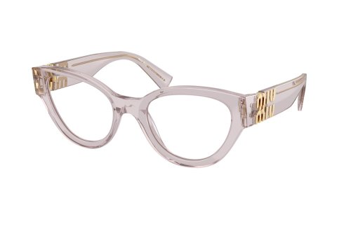  () Miu Miu  MU-01VV-12W1O1