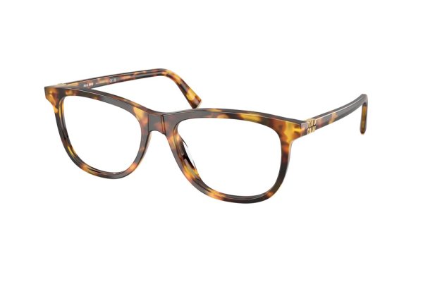 MU 01WV 14L1O1 Miu Miu 