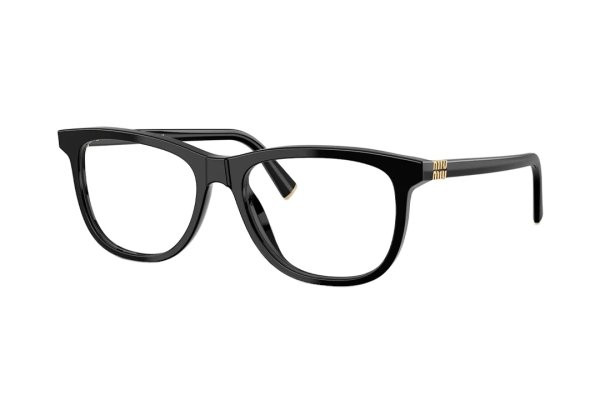 MU 01WV 16K1O1 Miu Miu 