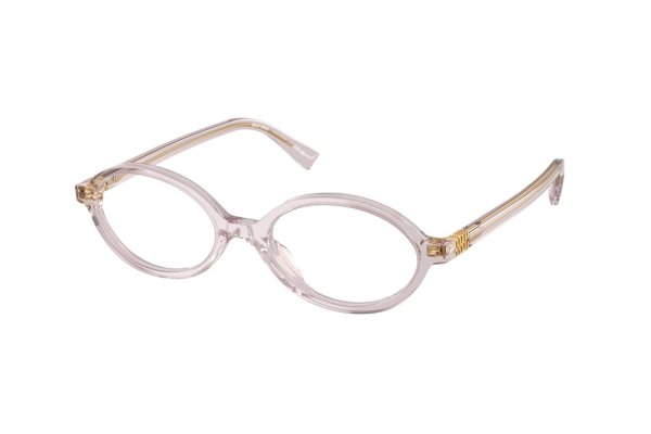 MU 01XV 12W1O1 Miu Miu 