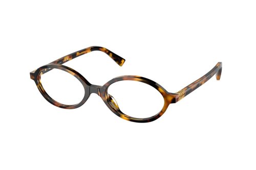  () Miu Miu  MU-01XV-VAU1O1