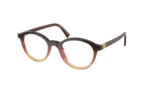  () Miu Miu  MU-02WV-24C1O1