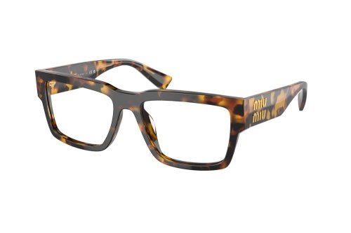  () Miu Miu  MU-02XV-VAU1O1