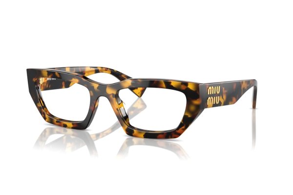 MU 03XV VAU1O1 Miu Miu 