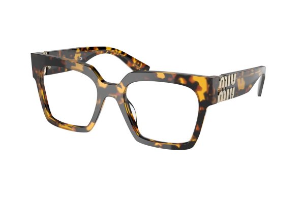 MU 04UV VAU1O1 Miu Miu 