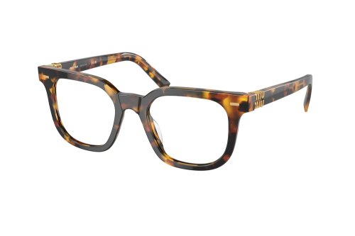  () Miu Miu  MU-06XV-VAU1O1