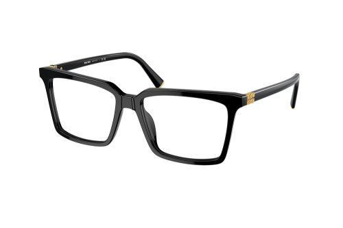  () Miu Miu  MU-08XV-16K1O1