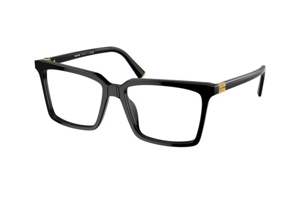 MU 08XV 16K1O1 Miu Miu 