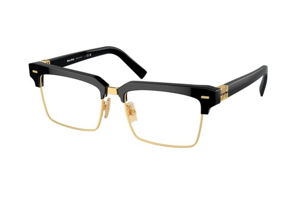 MU 11XV 16K1O1 Miu Miu 