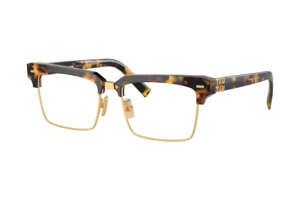 MU 11XV VAU1O1 Miu Miu 