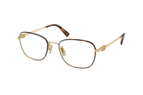  () Miu Miu  MU-50WV-14U1O1