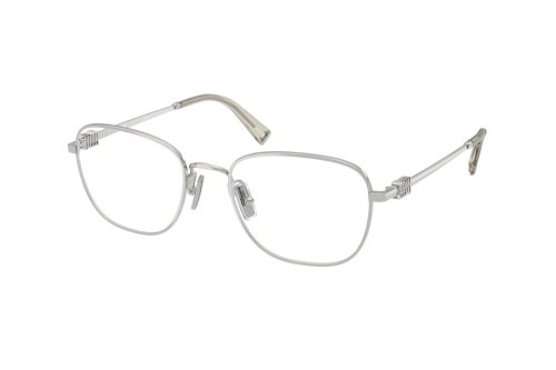  () Miu Miu  MU-50WV-1BC1O1