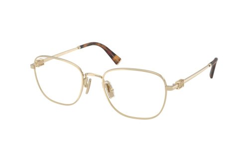 Eyewear (frame) Miu Miu  MU-50WV-ZVN1O1