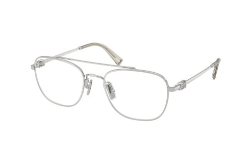  () Miu Miu  MU-51WV-1BC1O1