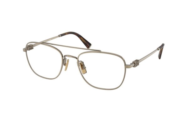 MU 51WV 26C1O1 Miu Miu 