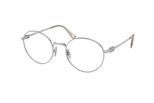  () Miu Miu  MU-52XV-1BC1O1