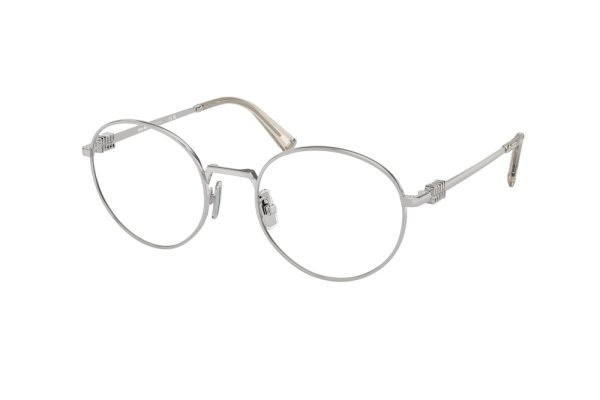 MU 52XV 1BC1O1 Miu Miu 