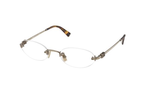  () Miu Miu  MU-53WV-26C1O1