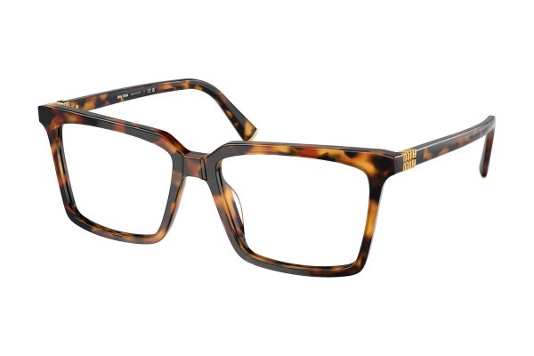 VMU 08X 19P 1O1 Miu Miu 